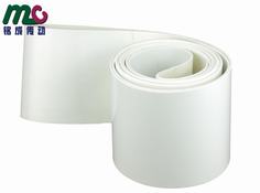 耐高溫輸送帶的材料有哪些？