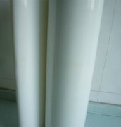 流水線輸送帶是什么材料？